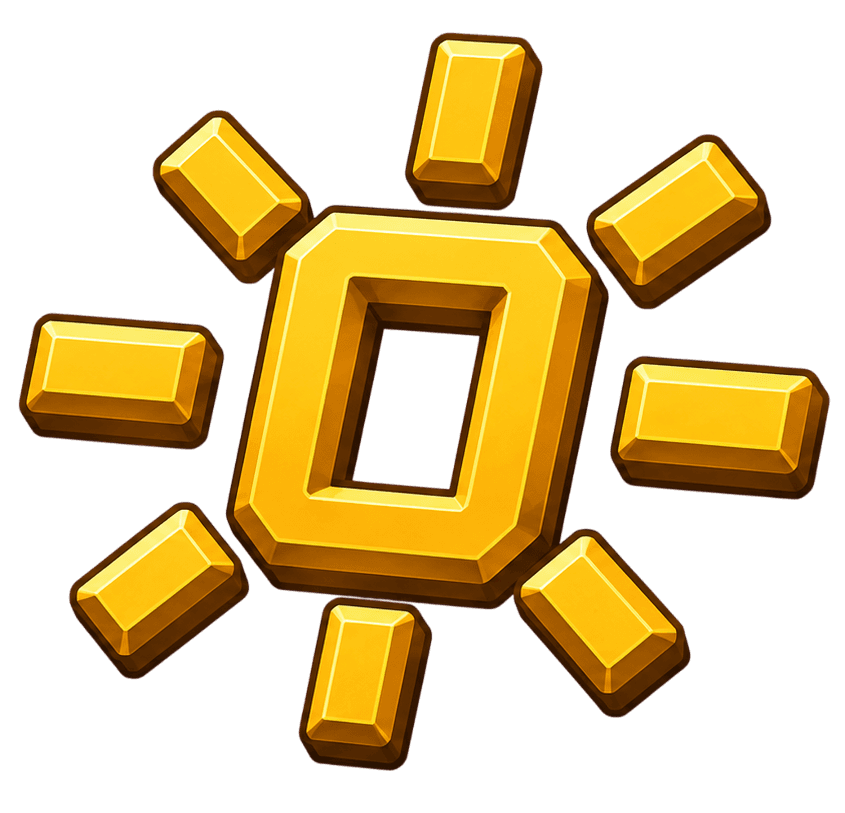 Server Icon
